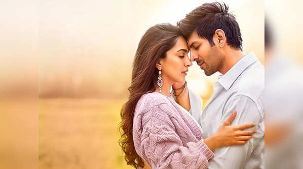 Satyaprem Ki Katha