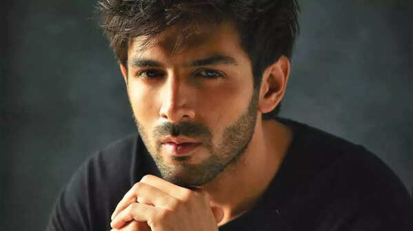 Happy Birthday Kartik Aaryan: 5 movie milestones in his career!