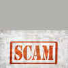Article image for: Beware of ‘WhatsApp <i class="tbold">wfh</i> scam’: Here’s how a man lost Rs 70 lakh to it