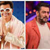 Article image for: Salman Khan always supported me