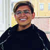 ​Bigg Boss has made me mentally very strong