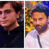 ​Arun Srikanth Mashetty is fake, liar and two-faced