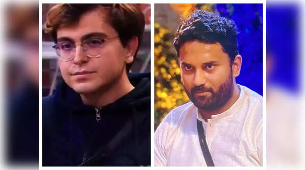 Arun Srikanth Mashetty is fake, liar and two-faced