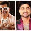 ​Abhishek is a special person to me