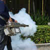 ​WHO released statement regarding Bangladesh dengue