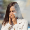 Article image for: The current AQI levels in many states is similar to smoking