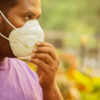 ​Pollutants affect hormonal balance​