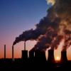 ​Direct and indirect impact of pollution​
