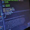 ServiceNow