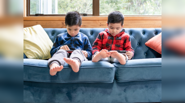 Digital detox is necessary