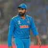 Article image for: <i class="tbold">Rohit Sharma</i>