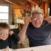 ​Keeping kids grounded​