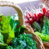 Article image for: <i class="tbold">leafy greens</i>