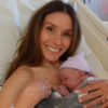 ​‘Nerve wracking 9 months’​