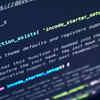 Article image for: Cutting-Edge Technology