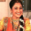 ​Fans have been eagerly waiting for Disha's entry in the Diwali track