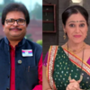 ​Asit shared that he wanted Disha but has begun with auditions