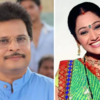 ​During their 15th anniversary of Taarak Mehta, Asit promised fans that Dayaben will return this year