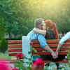 ​Insecurity and self-esteem issues
