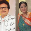 ​Asit Modi had shared that Disha may not return