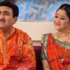 ​Again post lockdown, in 2021 Disha was speculated to return during Navratri
