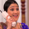 ​Producer Asit Modi confirmed that Disha would return in Navratri in 2019