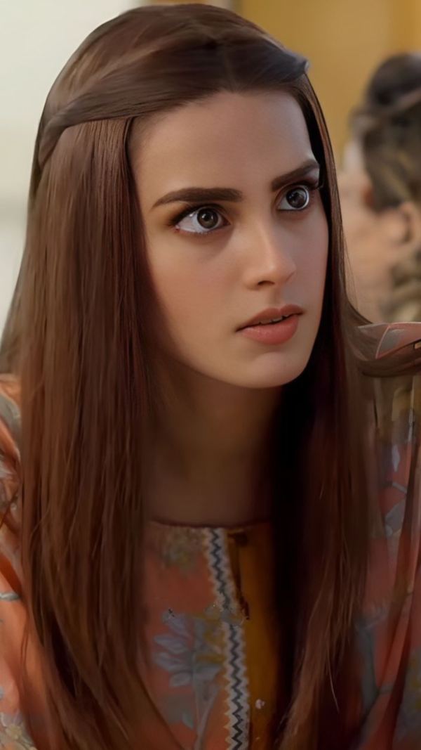  Iqra Photos