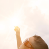 Article image for: <i class="tbold">courage</i>