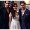 Sidharth Malhotra set to grace the next KWK episode: Recap of the actor ...