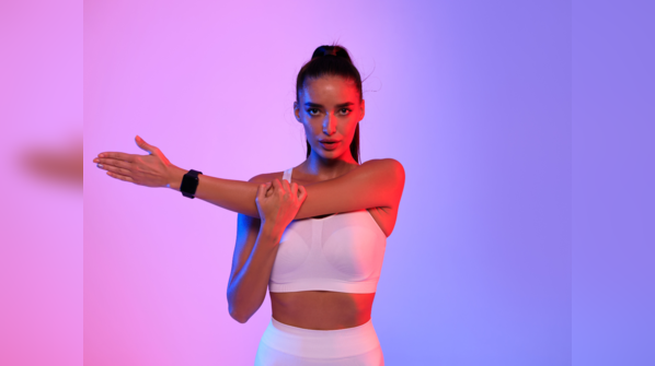 Overrated fitness trends exposed