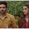 Luka Chuppi