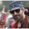 Bhool Bhulaiya 2 