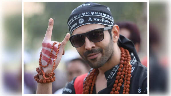 Bhool Bhulaiya 2