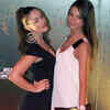 Article image for: Check out our latest images of <i class="tbold">international races</i>
