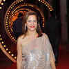 Article image for: New pictures of <i class="tbold">ramola bachchan</i>
