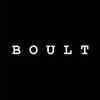 Boult
