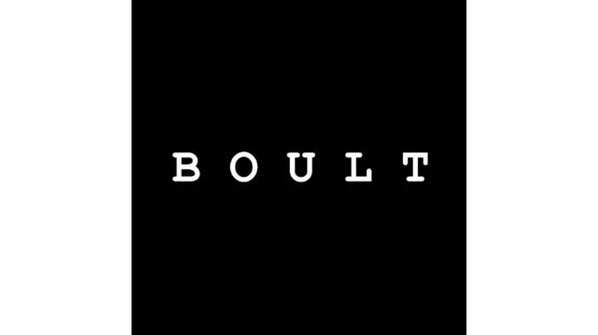 Boult
