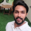 ​​Aarav Nafeez Kizer​