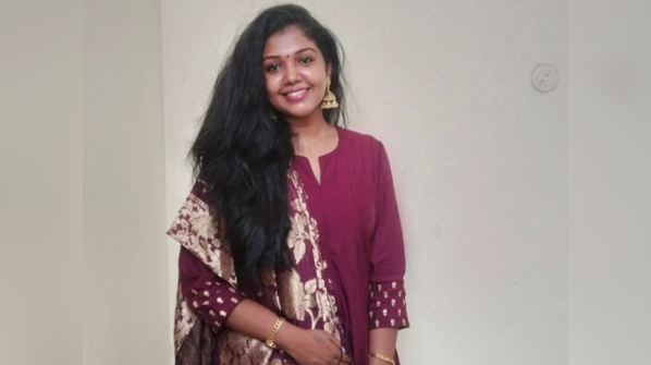 Riythvika