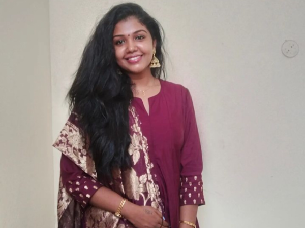 Riythvika Pictures