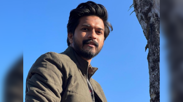 Mugen Rao