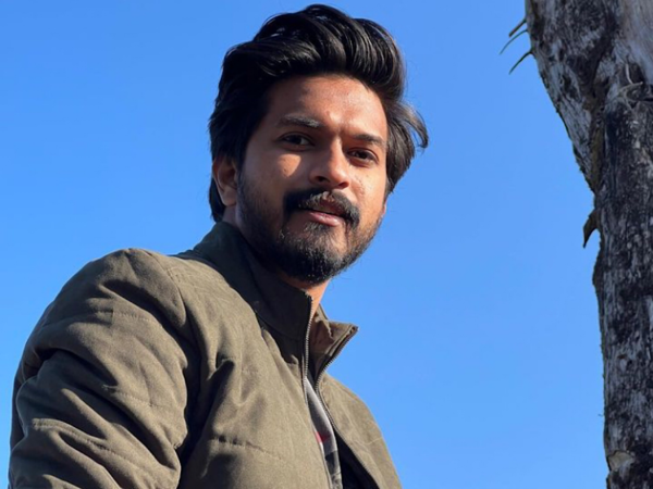 Mugen Rao Pictures
