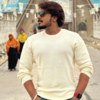 ​Azeem​​