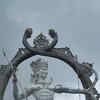 Article image for: <i class="tbold">mahabharata</i>
