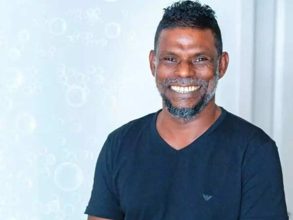 Vinayakan Wallpapers