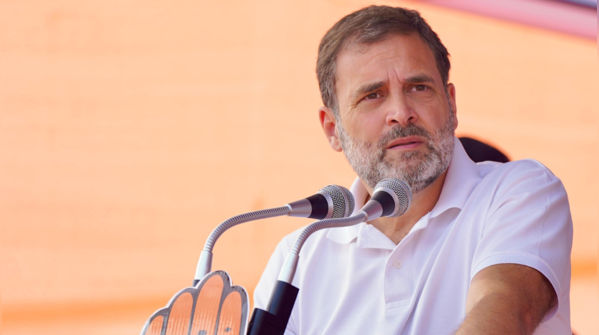 'Caste census for welfare of the backward classes'