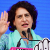 'Cricket cheers over crisis concerns'