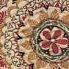 Sujini embroidery designs