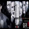 ‘Gafla’