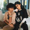 ​How Kylie Jenner put Orry on the map